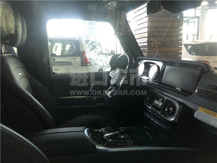 微信图片_201912171402007