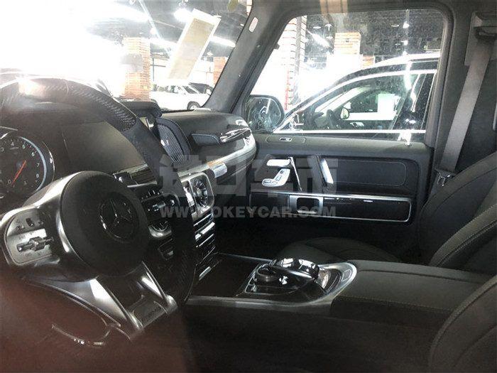 微信图片_201912171402006