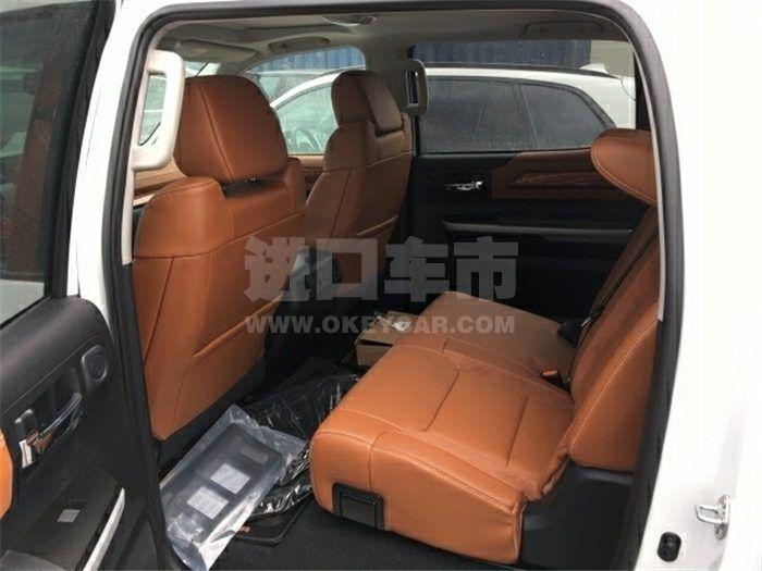 微信图片_201910231051394