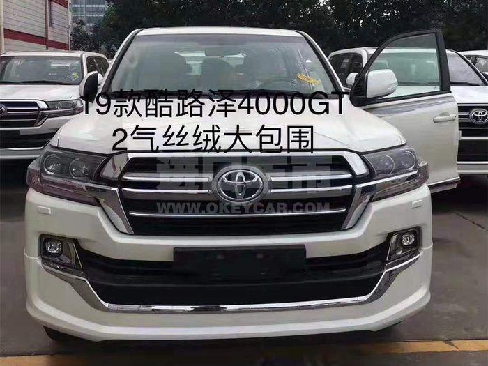 3b7bb0311b4e3c582a05d63ea64757c