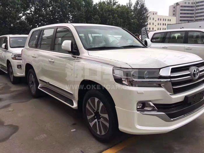 1cf7a9c655e9545c01b77b3876b054a