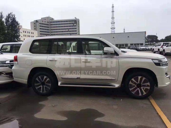 0da06921047ed06f83eccbc9640ec81