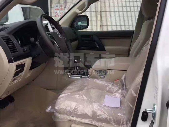 71c57f996763164c7e6e9fc628e752e