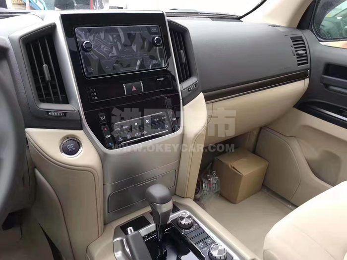 28c57a919d8701f25a458414e1d56fb