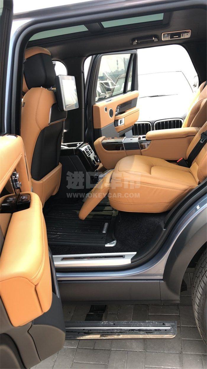 微信图片_201910231053145