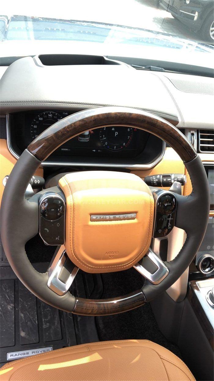 微信图片_201910231053147