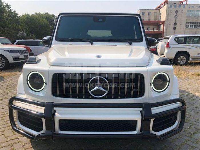 微信图片_20191023105248