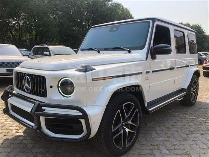 微信图片_201910231052481