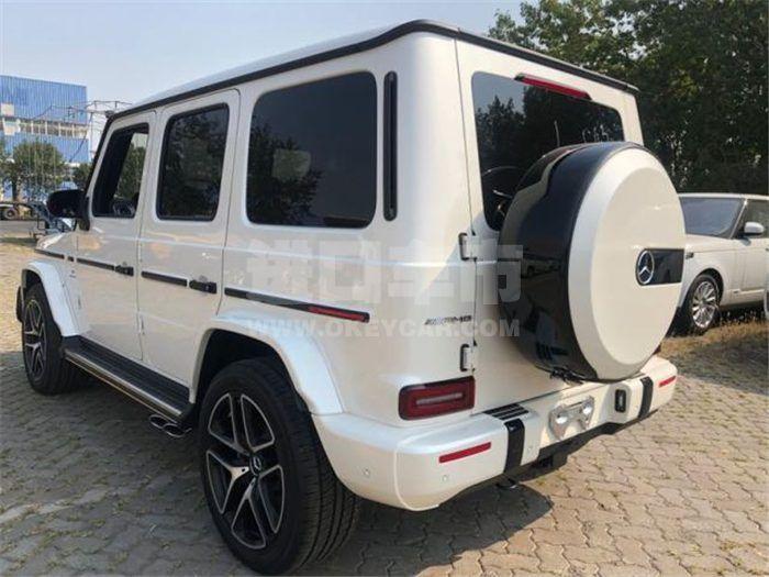 微信图片_201910231052483