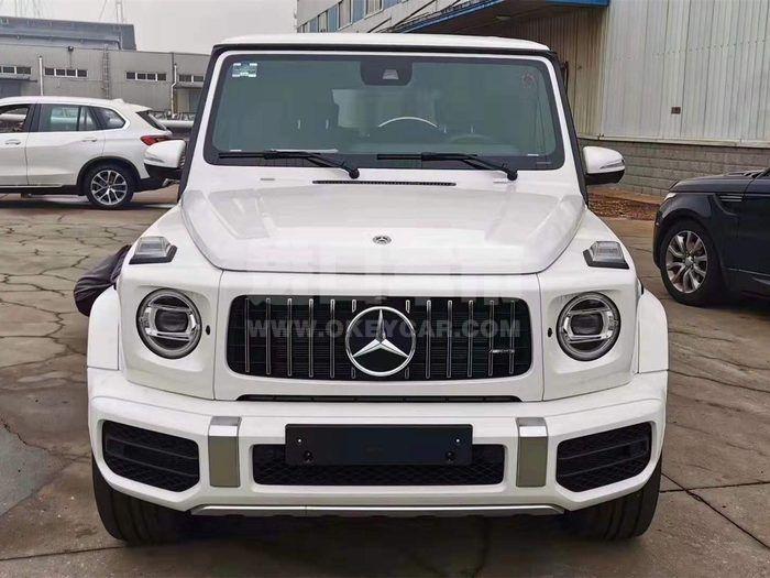 cecf353d156b1580addf9652455799f