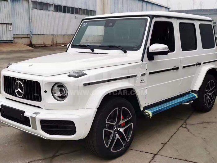 2b7eafaf0c8a70f8d5be20e1cc5930c