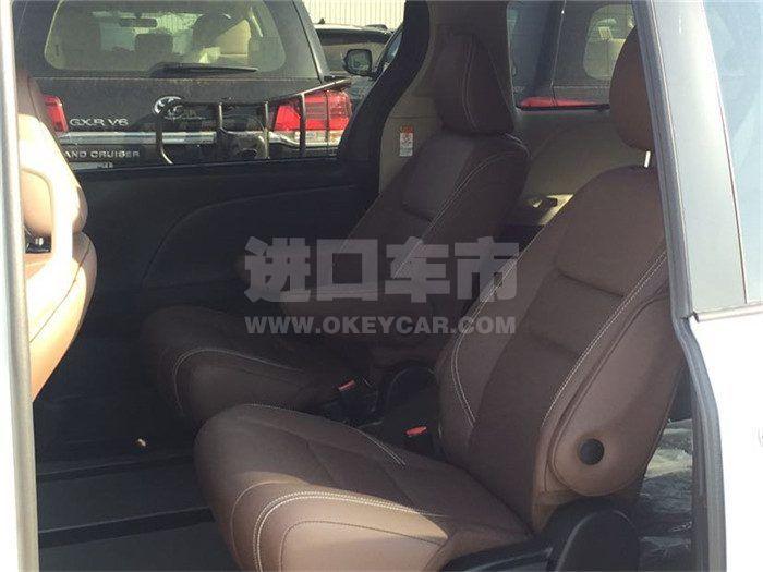 d6cf9f042a4e9abf68261adfe3b39d7b