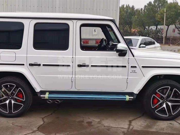 3e4a05c7b5299a04c0095632554f5bc