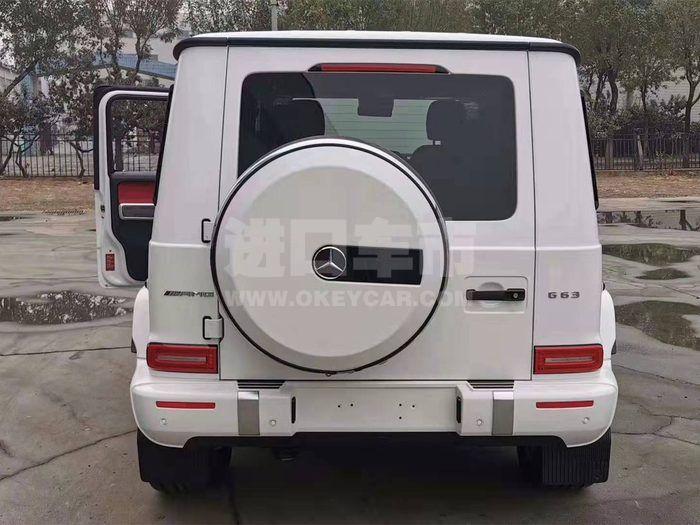 b6d5c0fafafd068fd74400c5b4b15b2