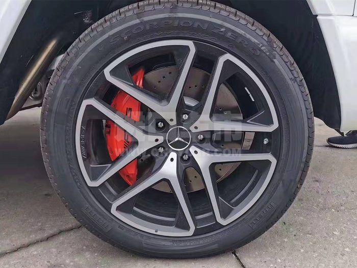 b17f379afc6c87d6f904f267229127f