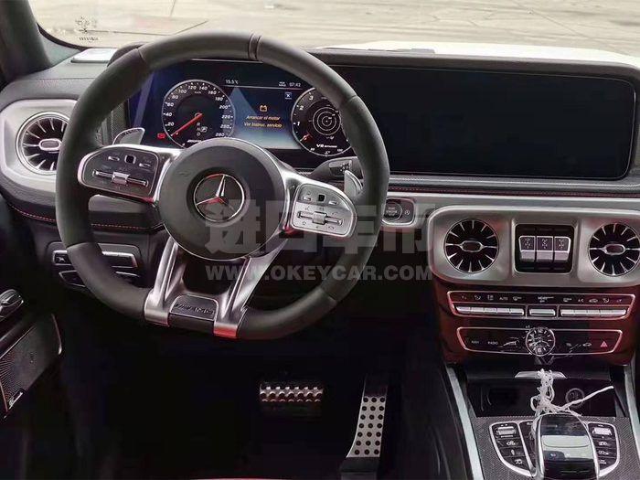 7a659d18b1c077a0b7470058e4ccc0a