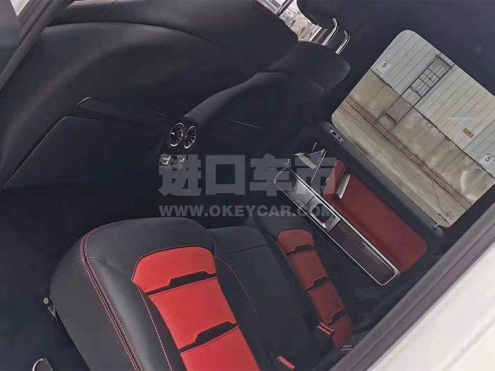 4604f2a83f42df37395e689852038ec