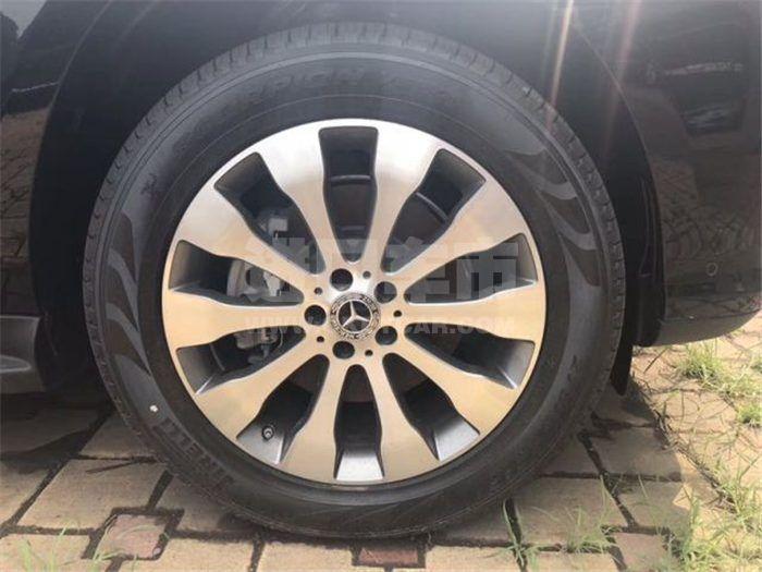 微信图片_201910231052081