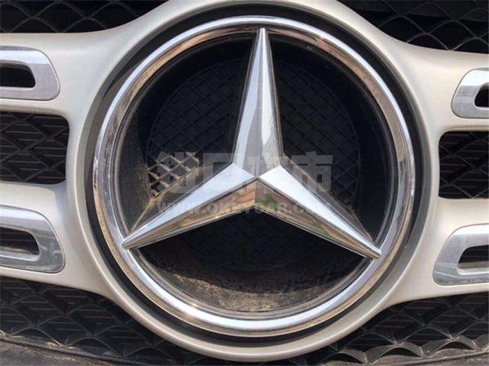 微信图片_201910231052085