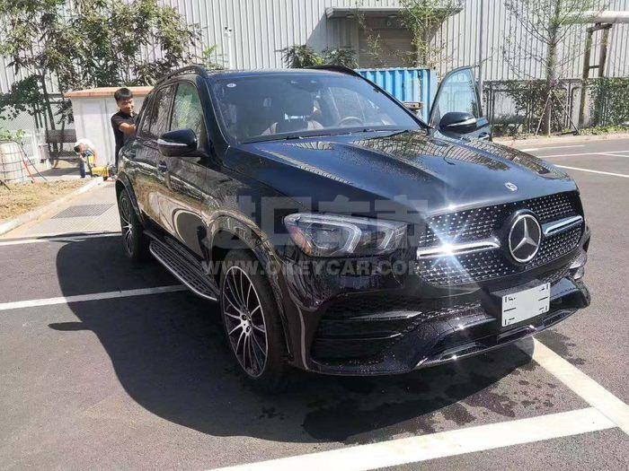 20dc942aaf30b3fced521bc890bb053