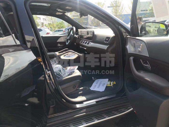 ef59aac2dcedf00f858f741f9d85f9e