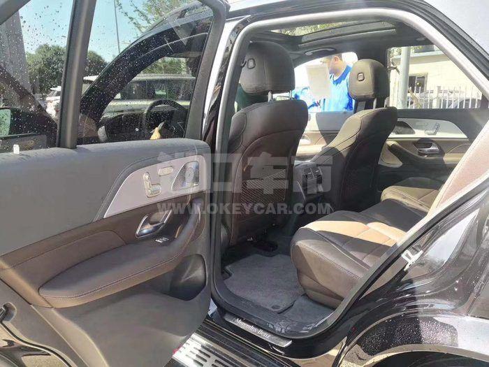 a4d80cd84b4c8eafeb0a83042fd8651