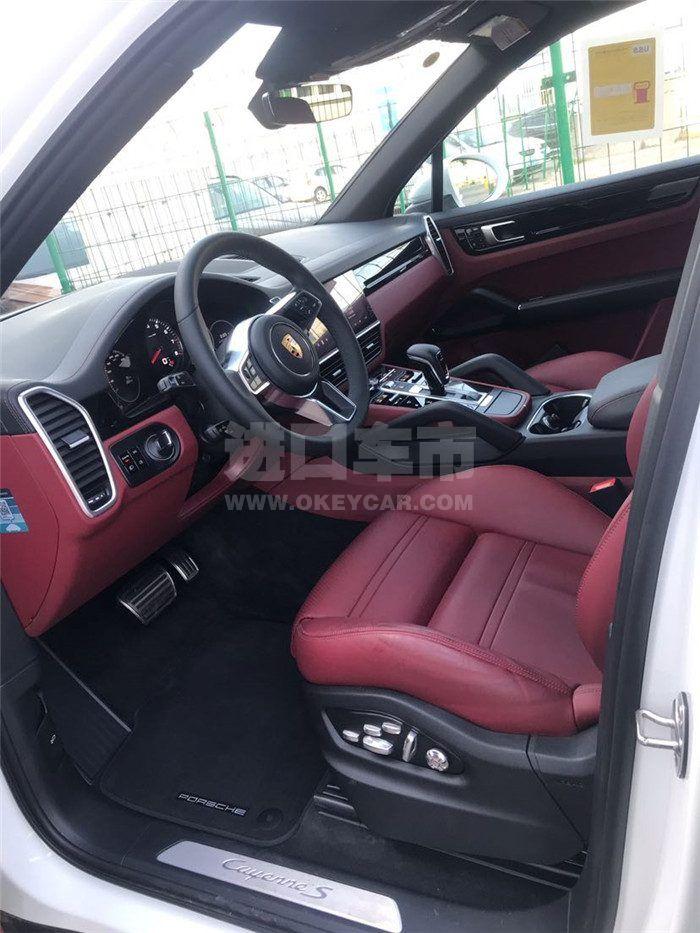 3a5dc96dee17f2b0148282f200bccd42