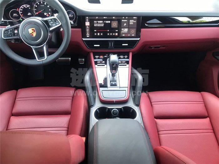 392de6cab9985c650eb7bc642a623040