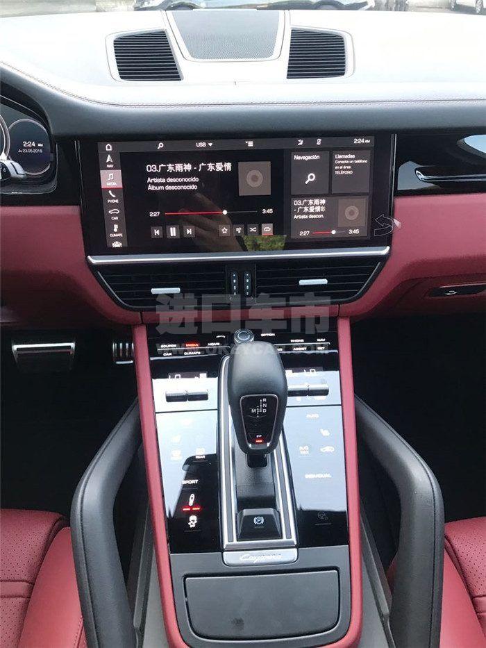 4073a2adc867648e84d03abe05891d78