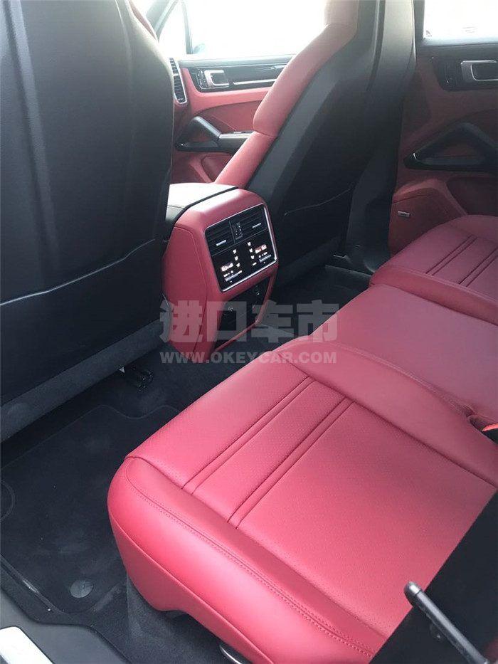 1f2ab498d6ab8071b2f8e2c74f332dab