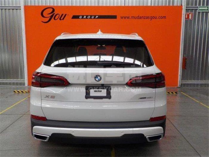 257a5ce5b282e7b4defb31c692fe7c0d