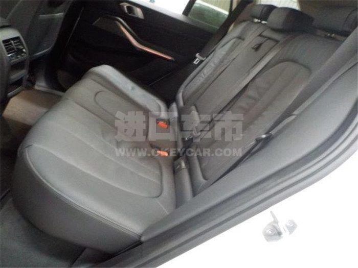 1693193b110182c51330f5f9197a77ce