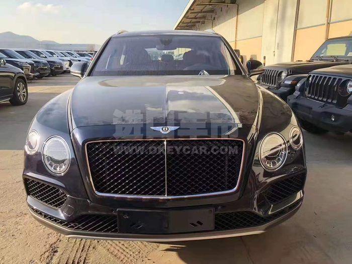 077fedc3922b84e53c5fb2a2ac4316c