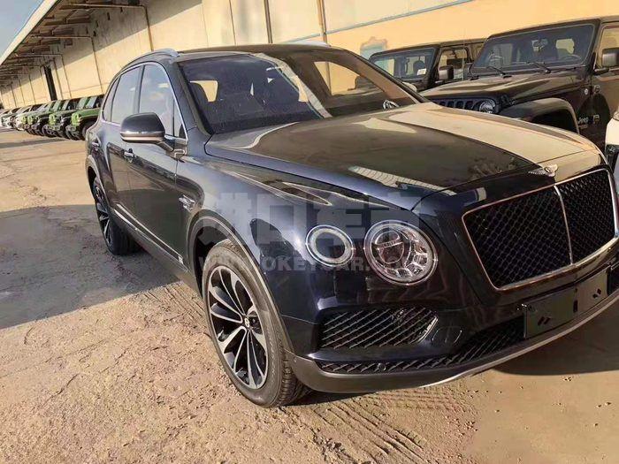 607dee4532e532430accd5d129495b3