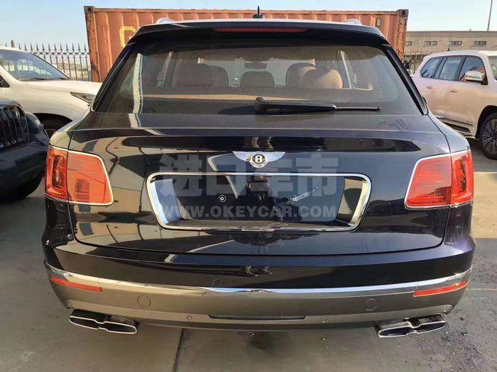 893a81fc65ff4b88a6cb56d050adb16