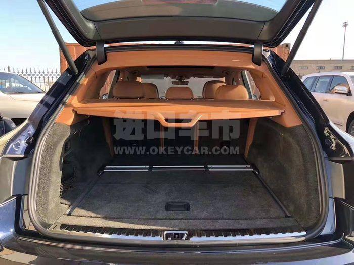 f8a2bb5f2dc41e0c24164933bd489bd