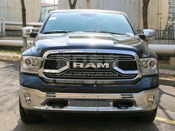 QQ截图20191217115415