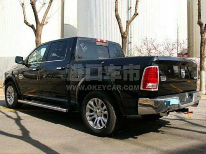 QQ截图20191217115452