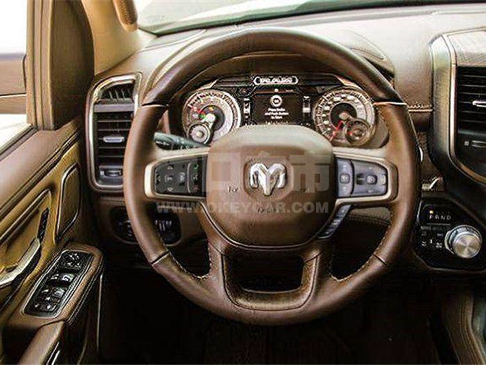 7207a69b1d9aabcdbc61fd1d5f908314