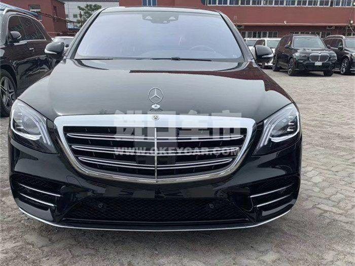 020220191216143657019310700