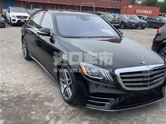 020220191216143703083610700