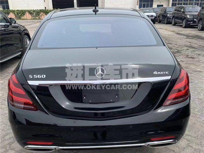 020220191216143708073510700