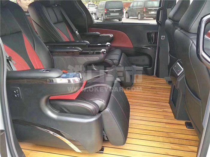 72cea2f03ebf89d7fbb1b64006307e3