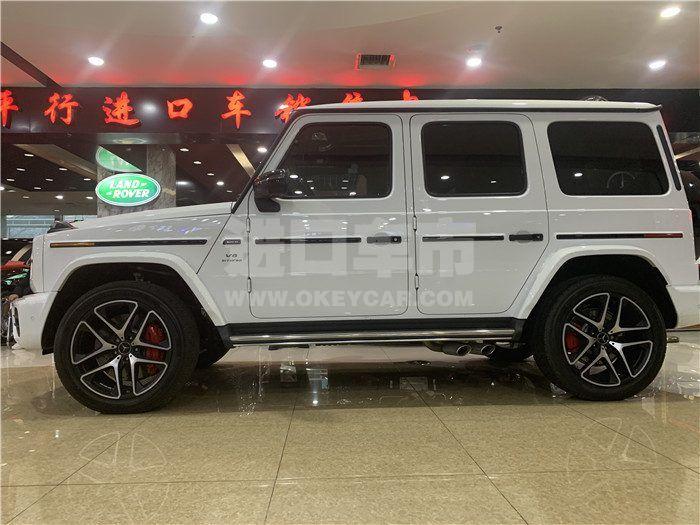 微信图片_201912171404522