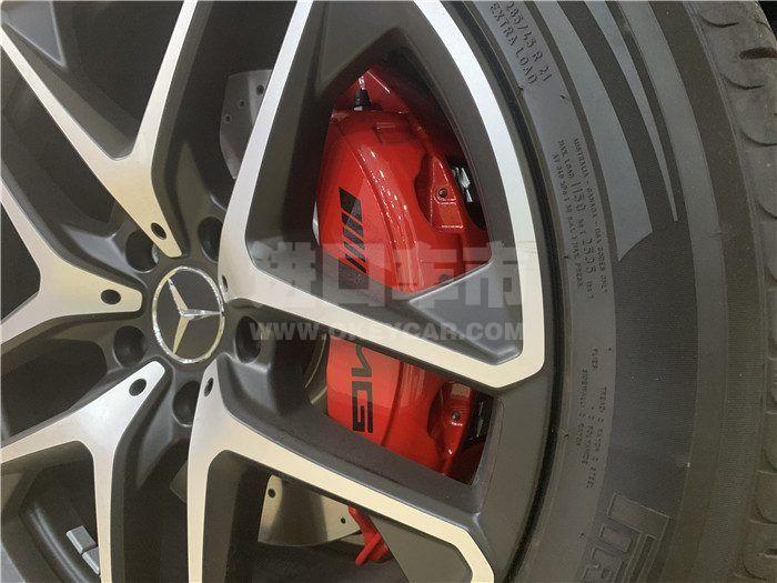 微信图片_201912171404526