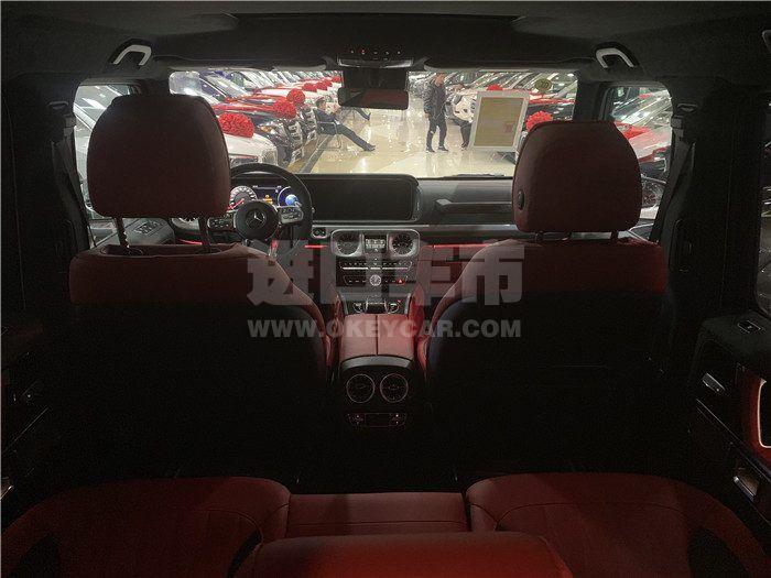 微信图片_201912171404525