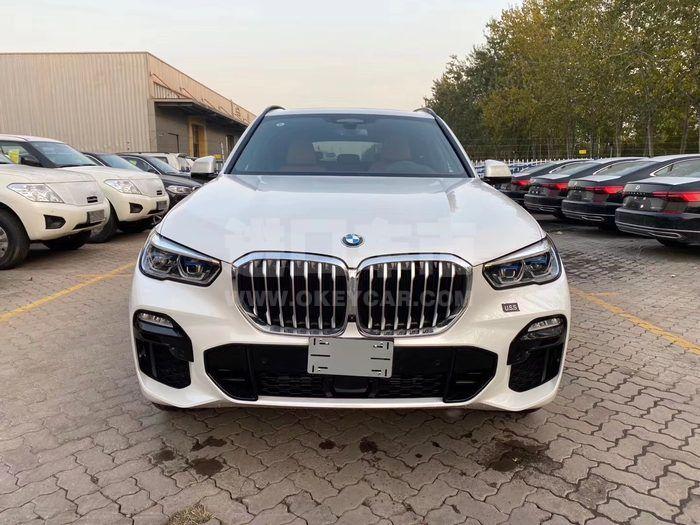 aaa8d077fea12c740d46c395441196e