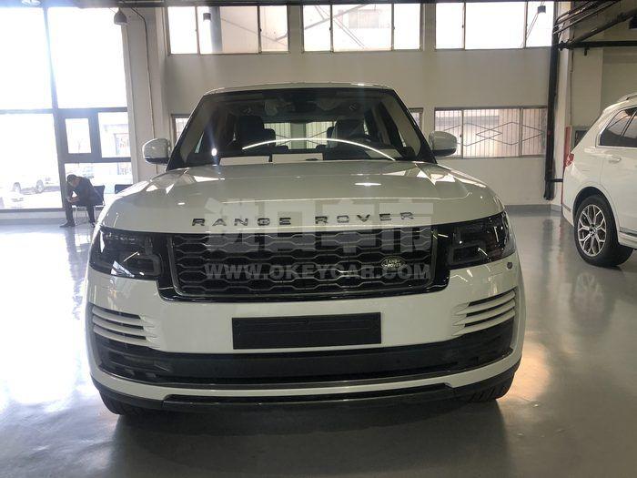 微信图片_20191217135816