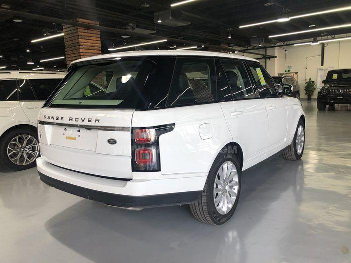 微信图片_201912171358167