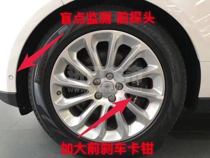 微信图片_201912171358169